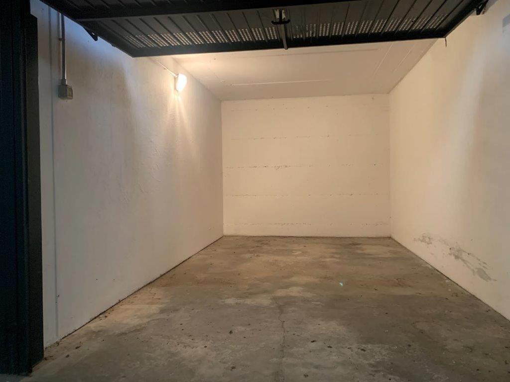 Il Cortiletto Lägenhet Lecco Exteriör bild